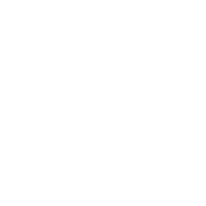 Logo Tirol Real Estate